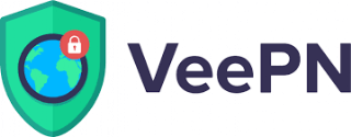 VeePN Shopping & Trial