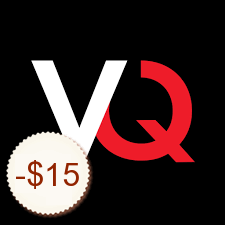 ViewQwest Discount Coupon