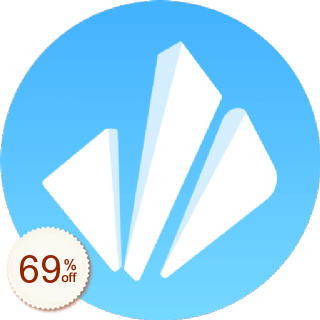 VPNCity Discount Coupon
