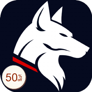 WireDog VPN Discount Coupon