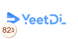 YeetDL Discount Coupon