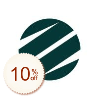 ZenRows Discount Coupon