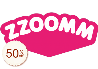 Zzoomm Discount Coupon