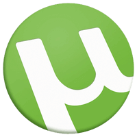 uTorrent Shopping & Review
