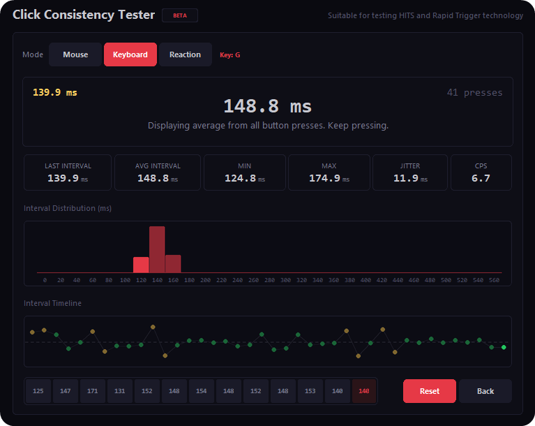 FrameSync Labs Shopping & Trial Screenshot