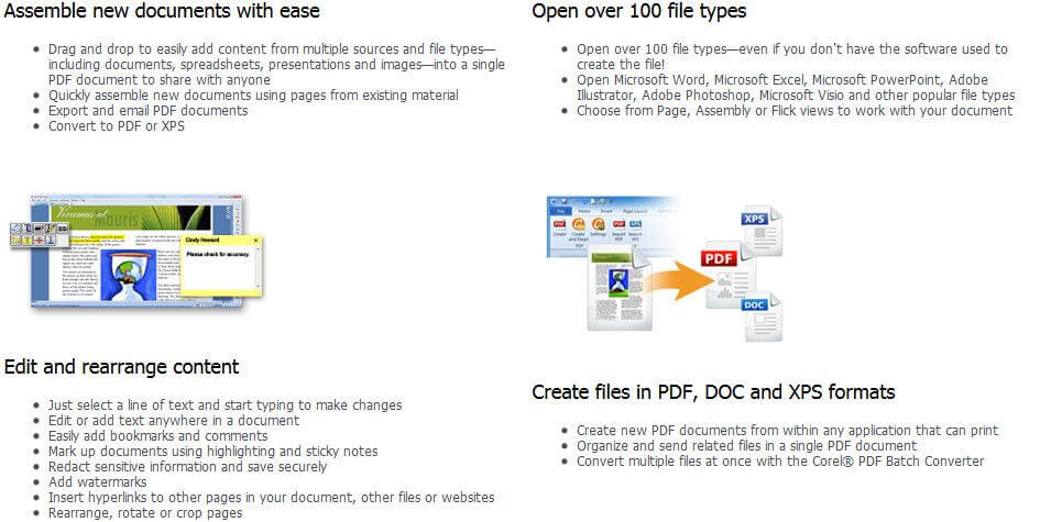 iskysoft pdf editor 6 professional discount code iskysoft pdf editor 6 professional discount code