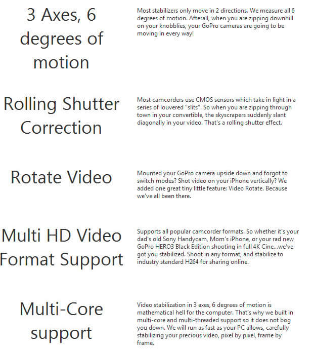 Muvee reveal for windows 10 Muvee reveal for windows 10