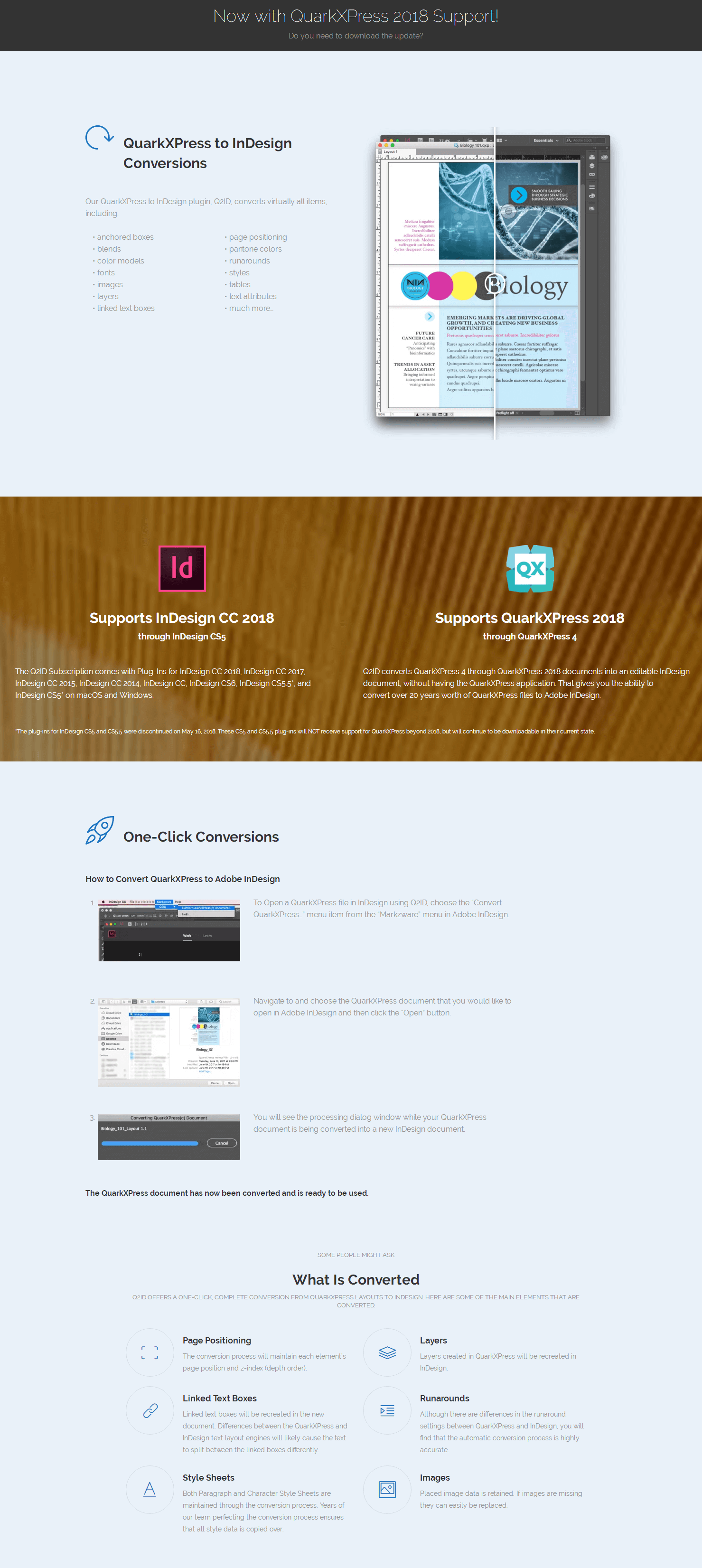 q2id v5.5 quark to indesign mac q2id v5.5 quark to indesign mac