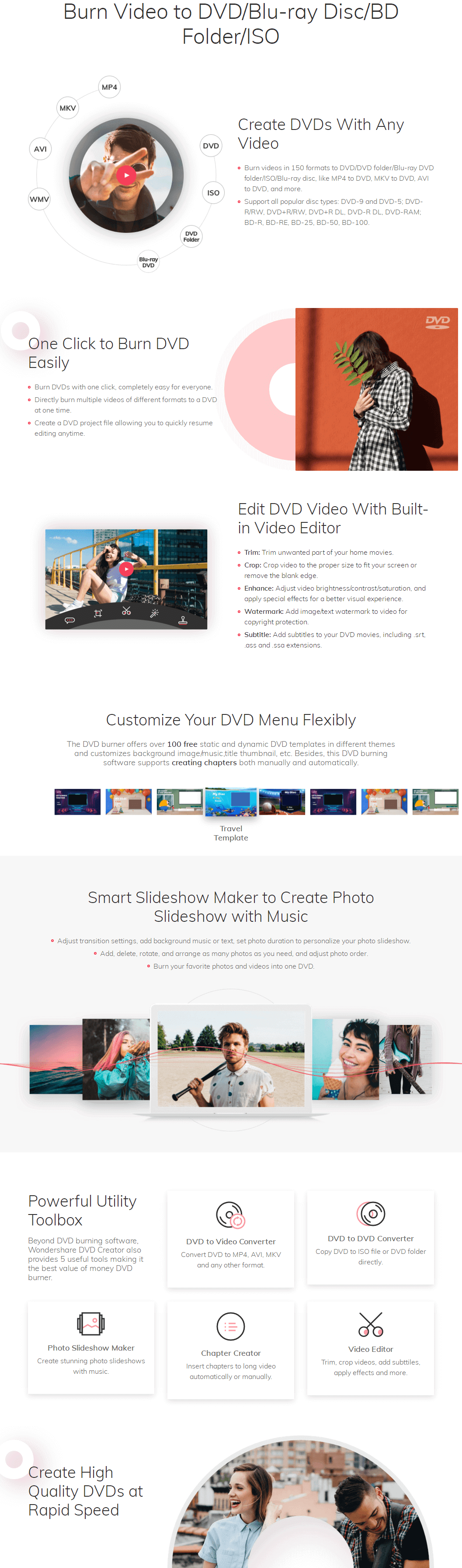 background music for video resume wondershare dvd creator 20 discount coupon 100 worked - Background Music For Video Resume background music for video resume wondershare dvd creator 20 discount coupon 100 worked - Background Music For Video Resume