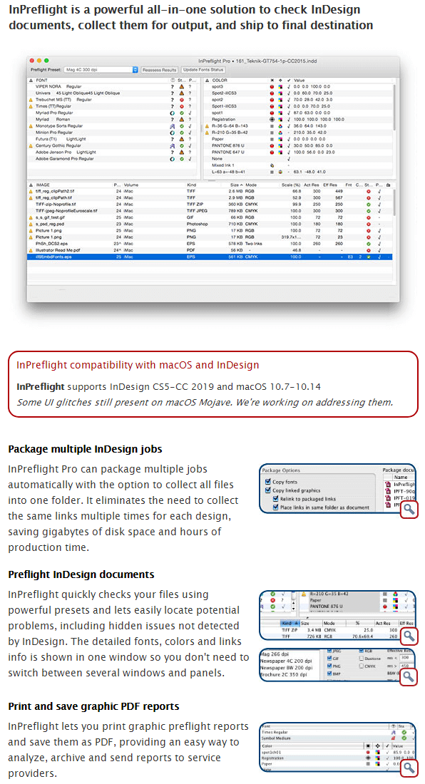 Batchoutput