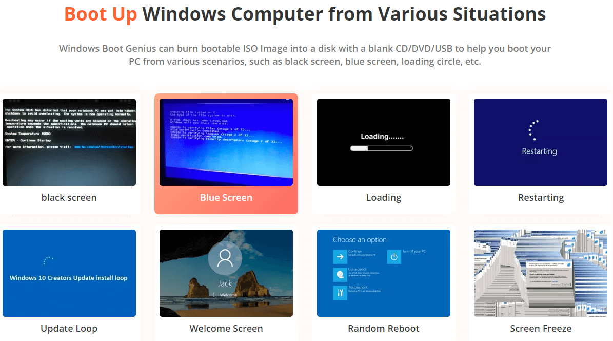 download the new version for windows Tenorshare iCareFone 8.8.0.27 download the new version for windows Tenorshare iCareFone 8.8.0.27