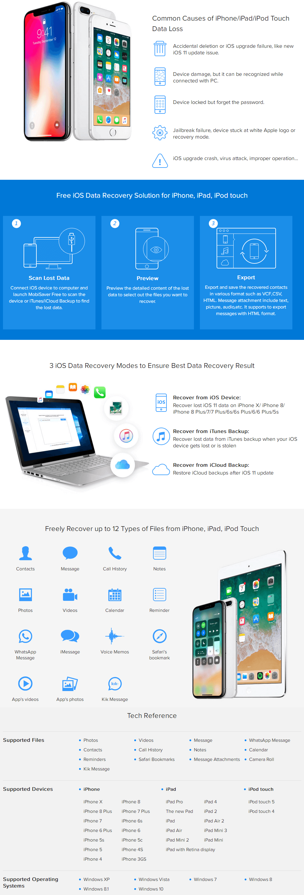 Easeus mac data recovery software free. download full version download Easeus mac data recovery software free. download full version download
