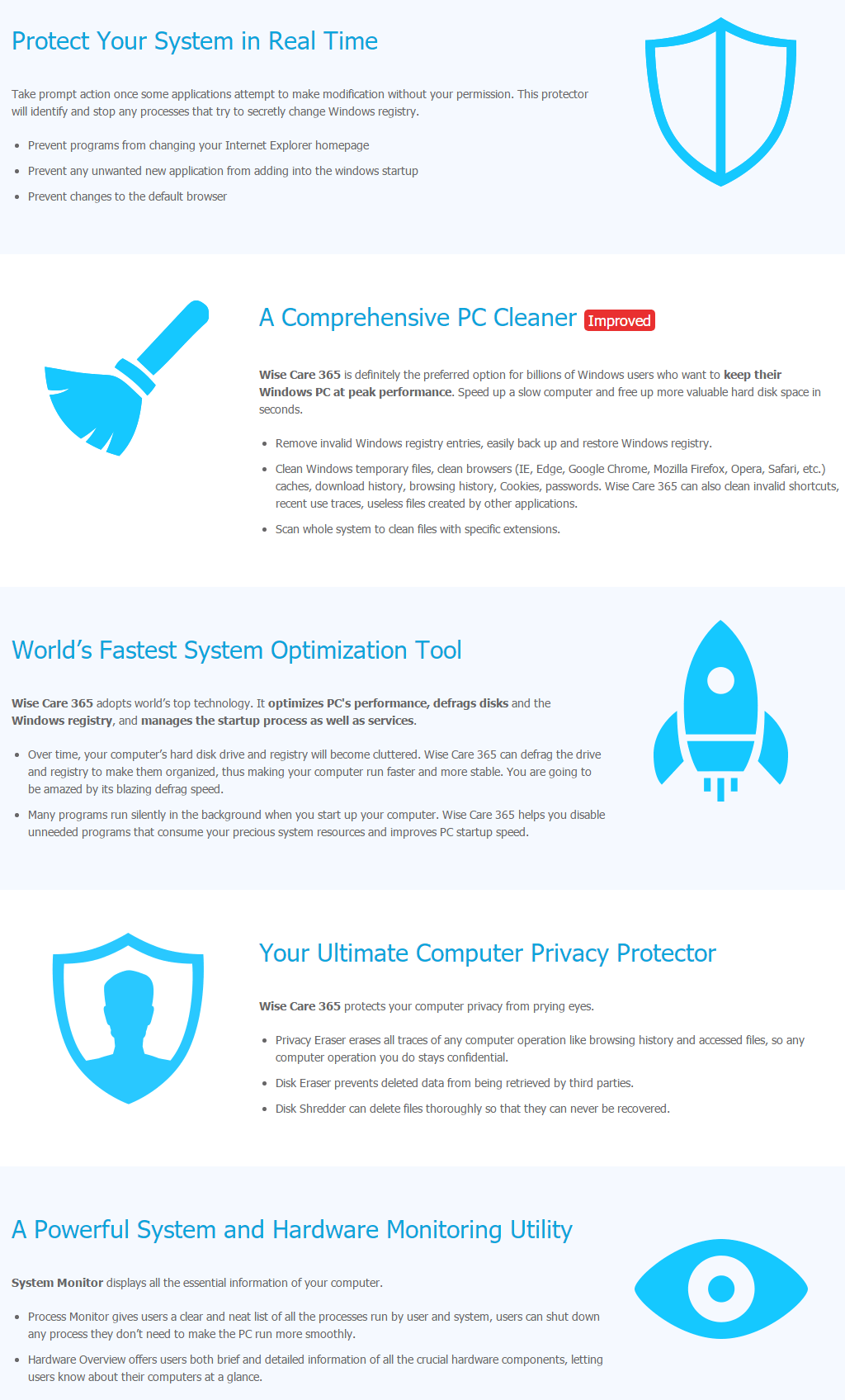 wise care 365 pro activation key wise care 365 pro activation key