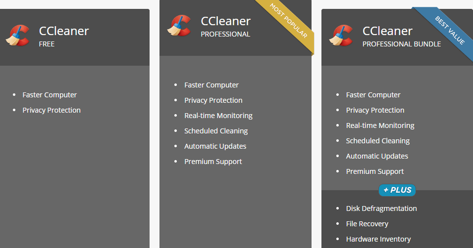 code ccleaner professional free code ccleaner professional free