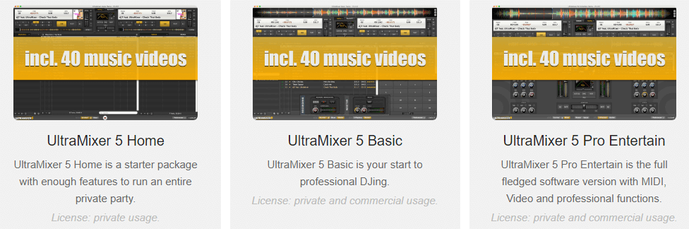 Ultramixer Discount Or Ultramixer Coupon Ultramixer Discount Or Ultramixer Coupon