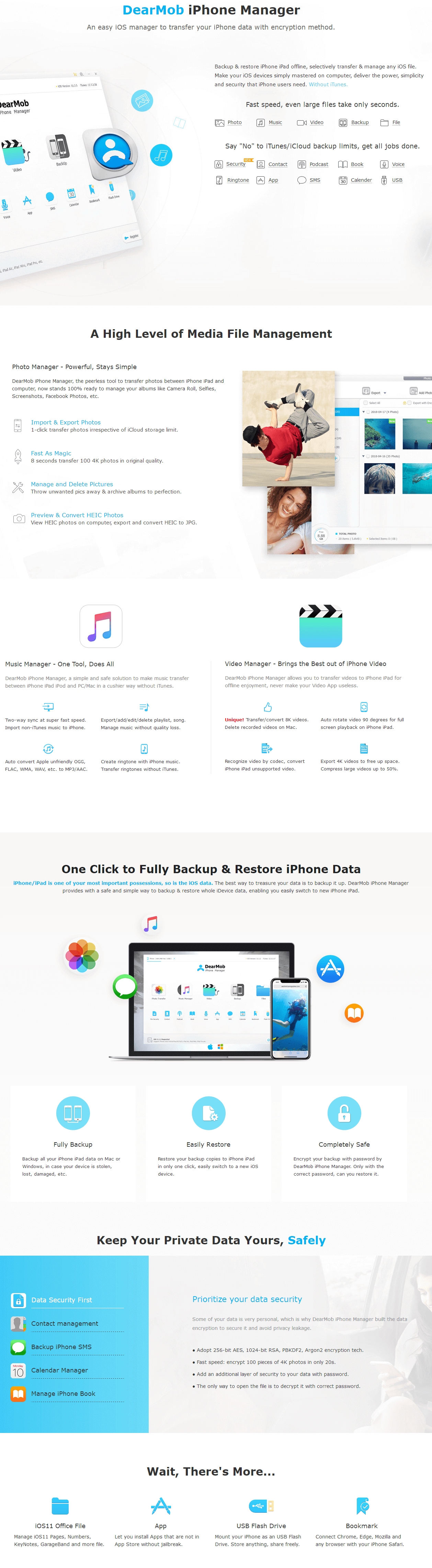 cost for dearmob iphone manager cost for dearmob iphone manager