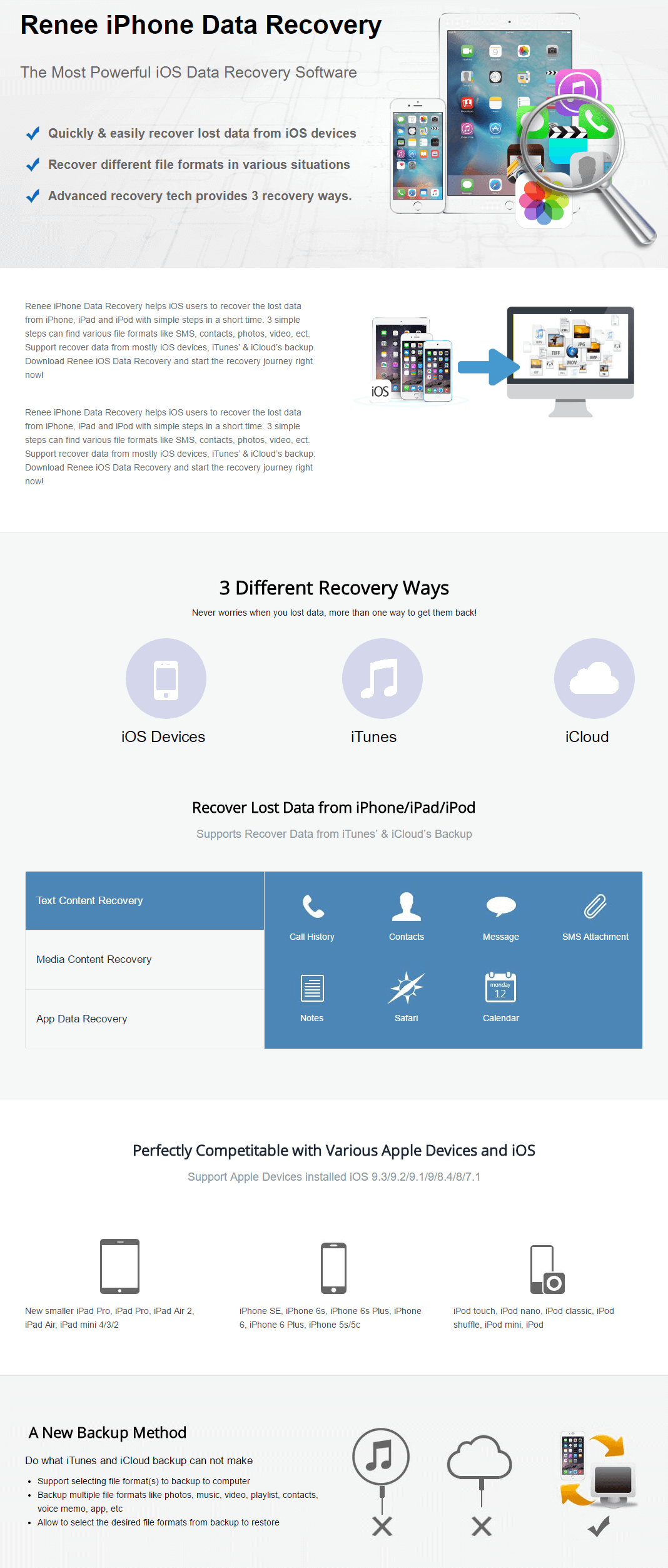 renee passnow activation code free renee passnow activation code free