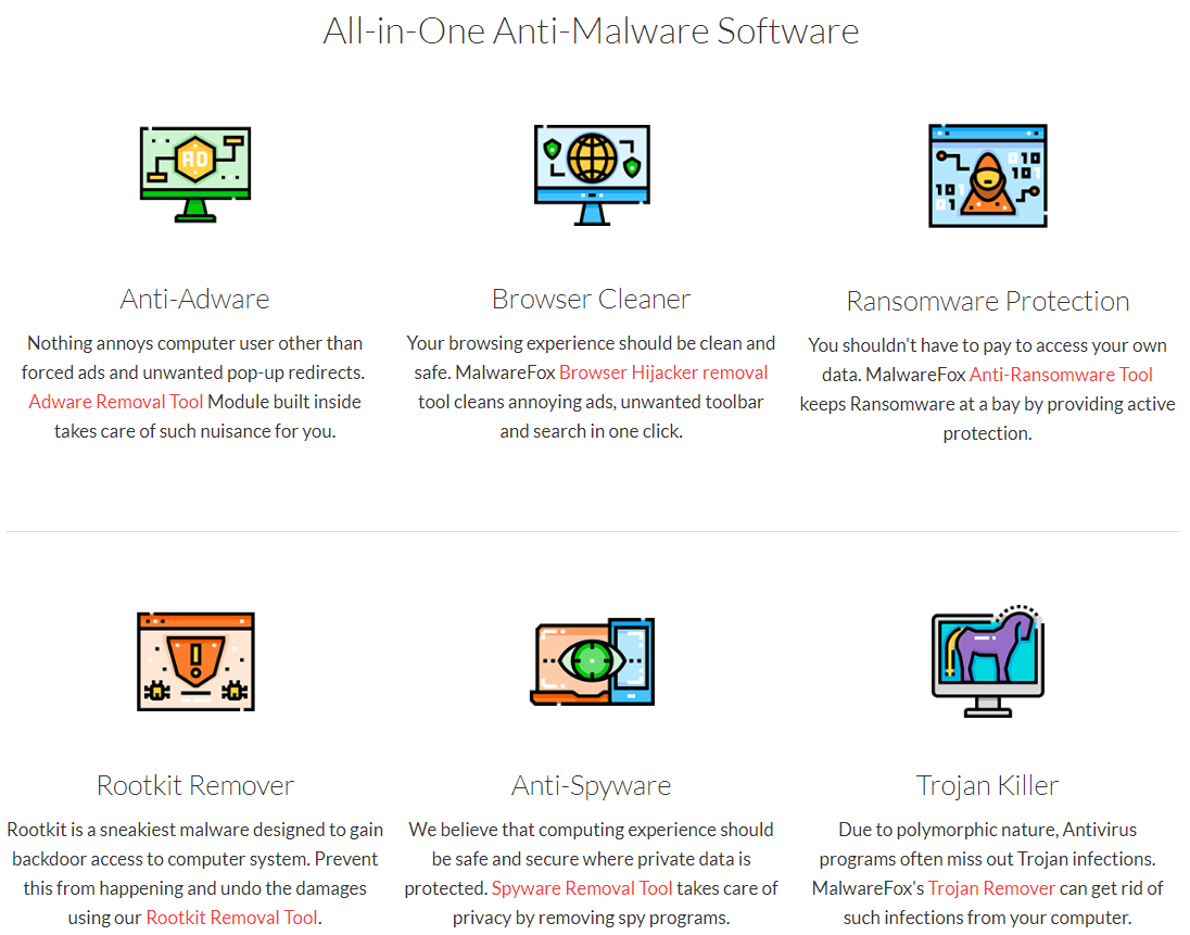 malwarefox portable malwarefox portable