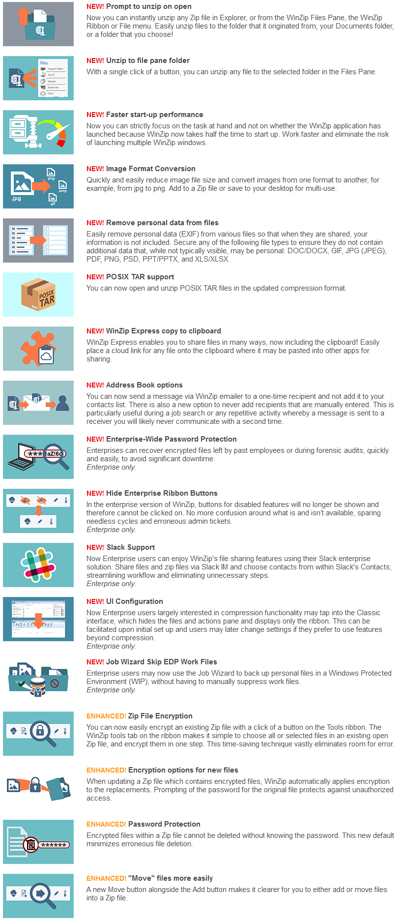 i need a license code for winzip system utilities suite i need a license code for winzip system utilities suite