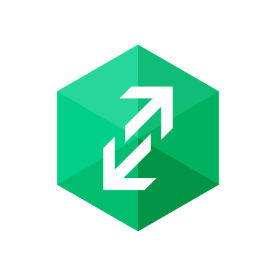 Code Compare Pro Discount Coupon