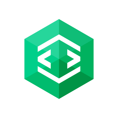 Code Review Bundle Discount Coupon