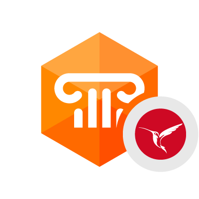 InterBase Data Access Components Discount Coupon