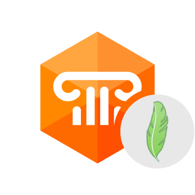 SQLite Data Access Components Discount Coupon