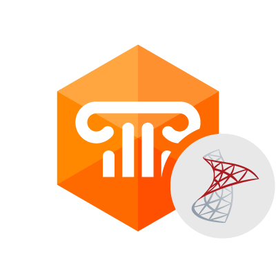 SQL Server Data Access Components Discount Coupon