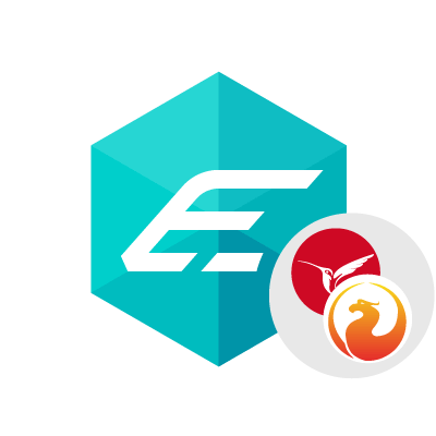 dbExpress Driver for InterBase and Firebird Discount Coupon
