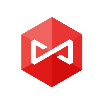 dbForge Fusion for Oracle Discount Coupon