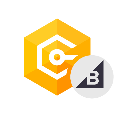 dotConnect for Bigcommerce Discount Coupon