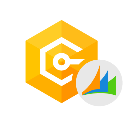 dotConnect for Dynamics CRM Discount Coupon