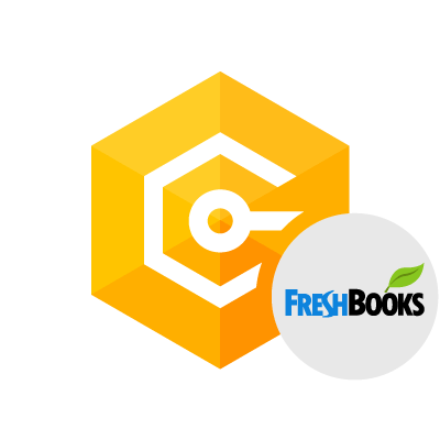 dotConnect for FreshBooks Discount Coupon