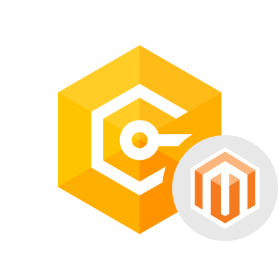dotConnect for Magento Discount Coupon