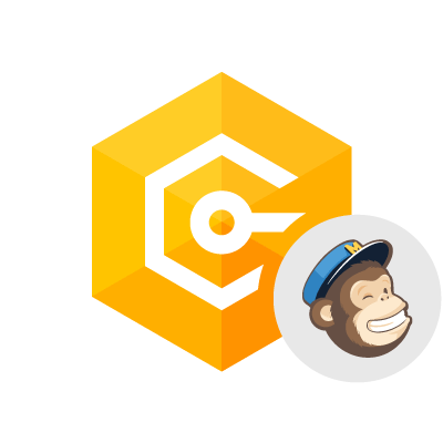 dotConnect for MailChimp Discount Coupon