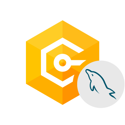 dotConnect for MySQL Discount Coupon