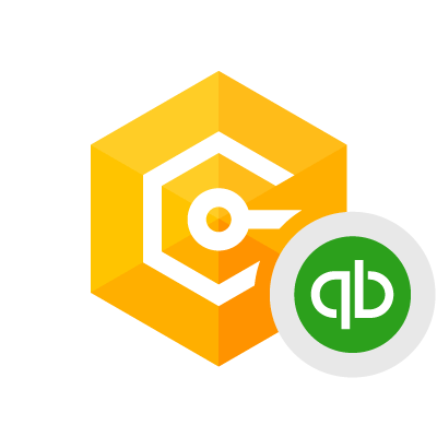 dotConnect for QuickBooks Discount Coupon