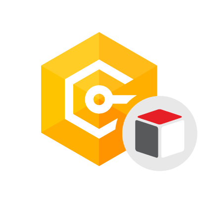 dotConnect for SugarCRM Discount Coupon