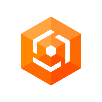 EntityDAC Discount Coupon