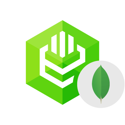 ODBC Driver for MongoDB Discount Coupon