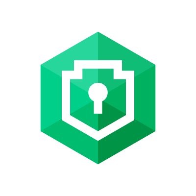 SecureBridge Discount Coupon