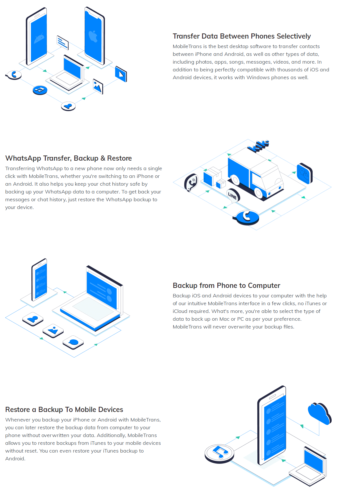 fotophire toolkit registration code fotophire toolkit registration code