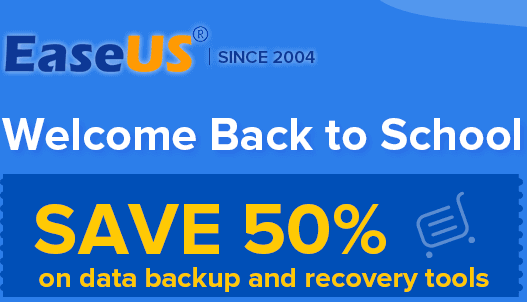 sos online backup ftp sos online backup ftp