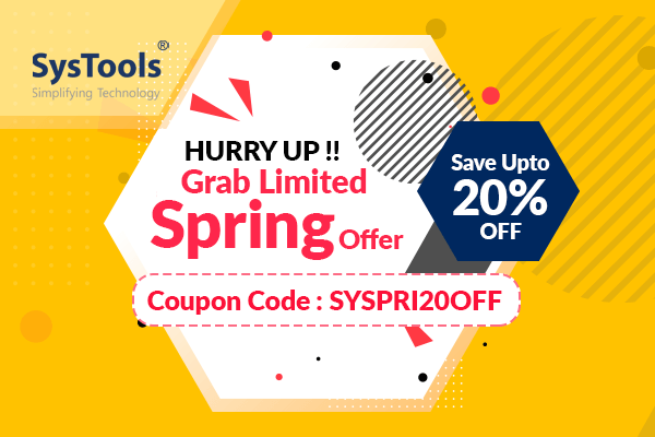 Systools Office 365 Admin Manager 20 Off Coupon 100 Working Systools Office 365 Admin Manager 20