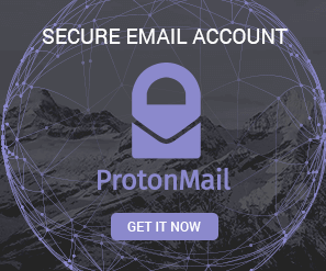 protonmail coupon reddit protonmail coupon reddit