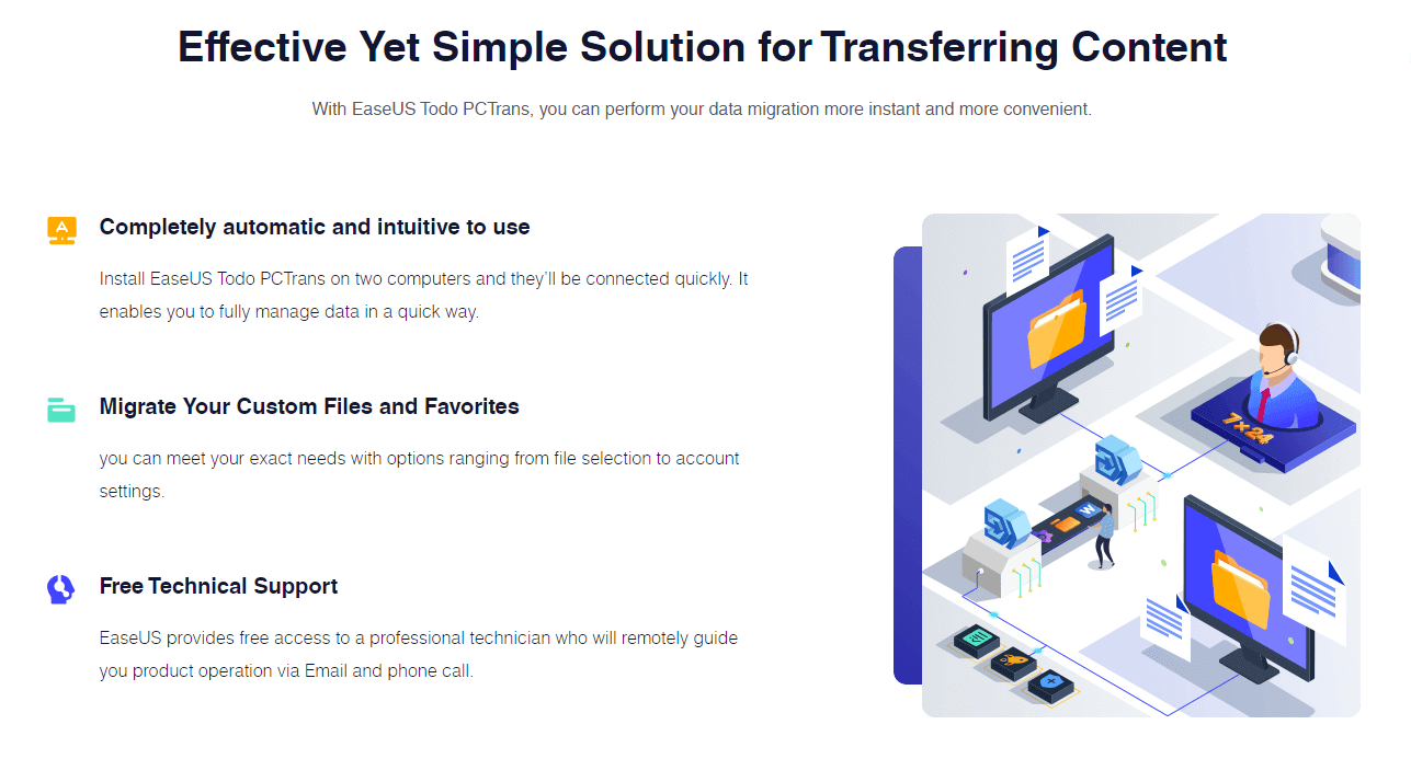 easeus mobimover cost