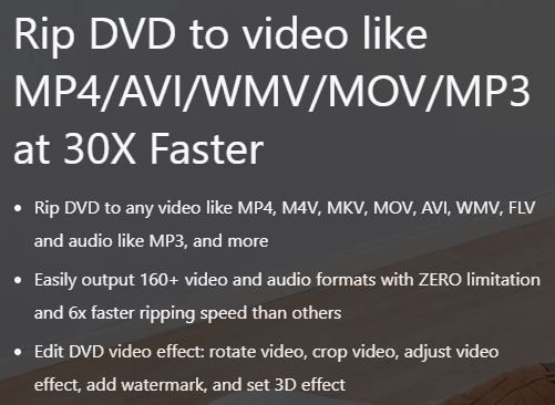 anymp4 dvd ripper anymp4 dvd ripper