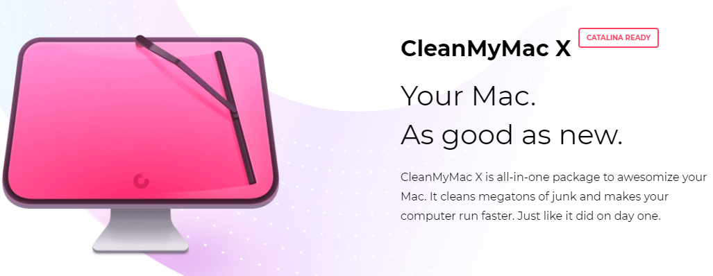 CleanMyMac 60 Discount Coupon June 2020 100 Working 