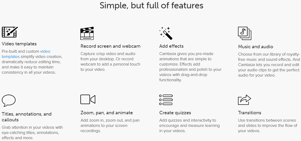 camtasia 2021 coupon camtasia 2021 coupon