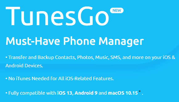 Mobiletrans Trustpilot